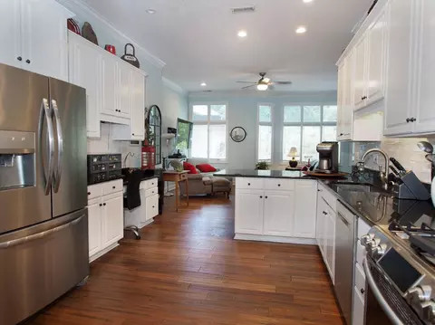 64 Kilbride Dr, Pinehurst, NC 28374 photo 13