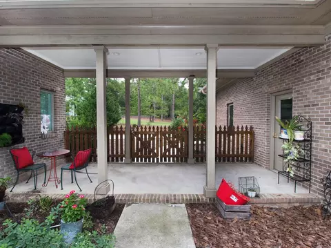 64 Kilbride Dr, Pinehurst, NC 28374 photo 29
