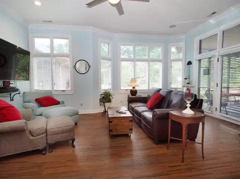 64 Kilbride Dr, Pinehurst, NC 28374 photo 15