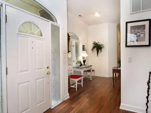 64 Kilbride Dr, Pinehurst, NC 28374 photo 5