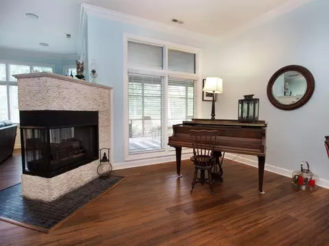 64 Kilbride Dr, Pinehurst, NC 28374 photo 7
