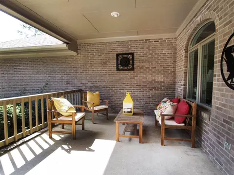 64 Kilbride Dr, Pinehurst, NC 28374 photo 2