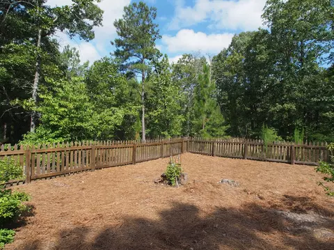 64 Kilbride Dr, Pinehurst, NC 28374 photo 33
