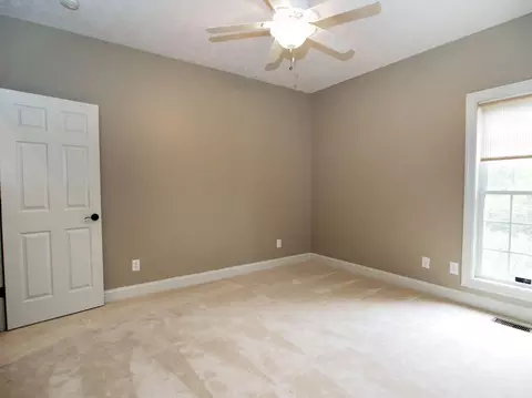 6 Maidstone Ct, Pinehurst, NC 28374 photo 24