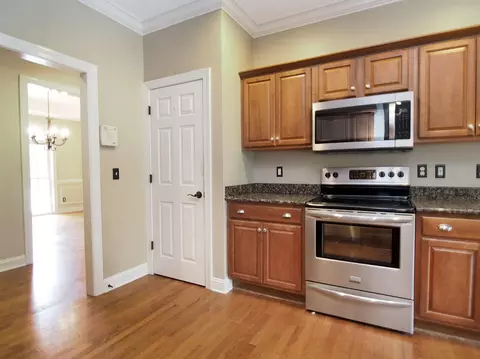 6 Maidstone Ct, Pinehurst, NC 28374 photo 12