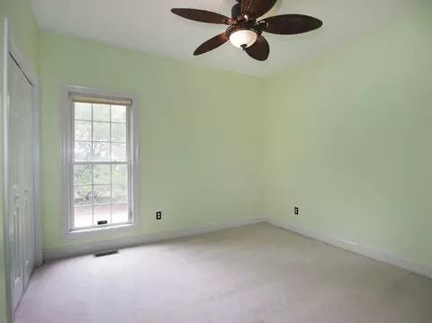 6 Maidstone Ct, Pinehurst, NC 28374 photo 25