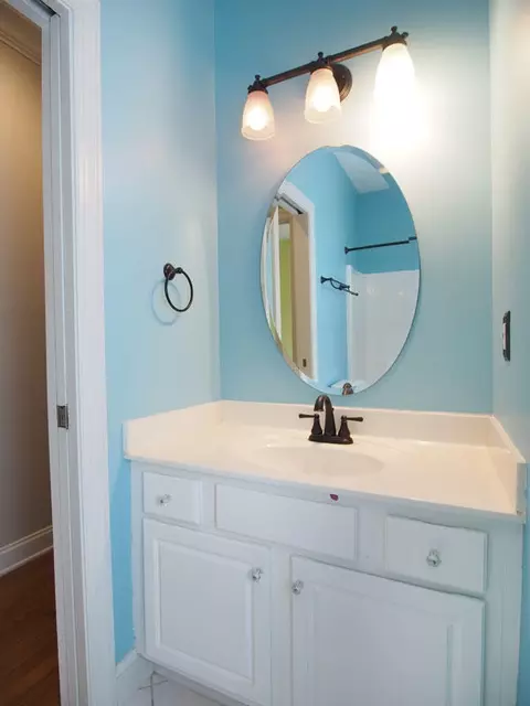 6 Maidstone Ct, Pinehurst, NC 28374 photo 22
