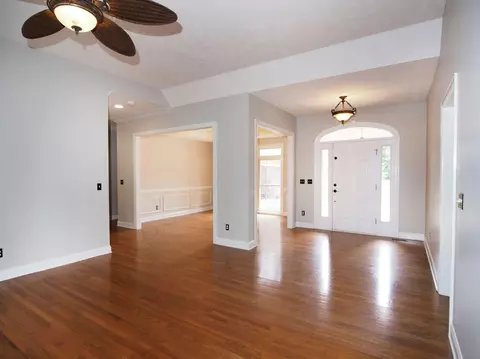 6 Maidstone Ct, Pinehurst, NC 28374 photo 4