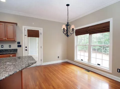 6 Maidstone Ct, Pinehurst, NC 28374 photo 14