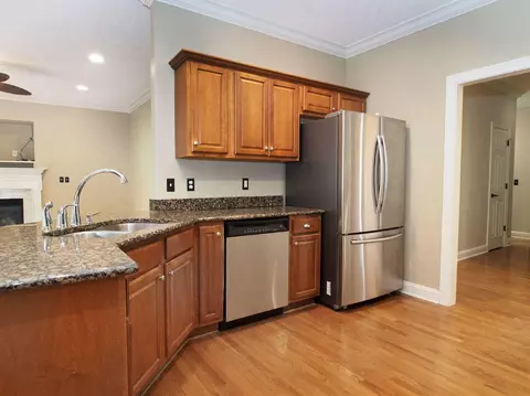 6 Maidstone Ct, Pinehurst, NC 28374 photo 11