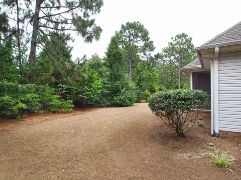 6 Maidstone Ct, Pinehurst, NC 28374 photo 30