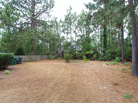 6 Maidstone Ct, Pinehurst, NC 28374 photo 31