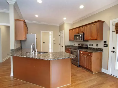 6 Maidstone Ct, Pinehurst, NC 28374 photo 13