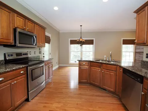 6 Maidstone Ct, Pinehurst, NC 28374 photo 8