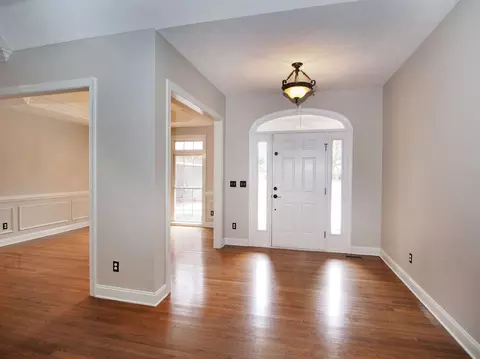 6 Maidstone Ct, Pinehurst, NC 28374 photo 3