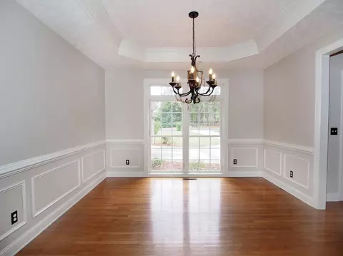 6 Maidstone Ct, Pinehurst, NC 28374 photo 5