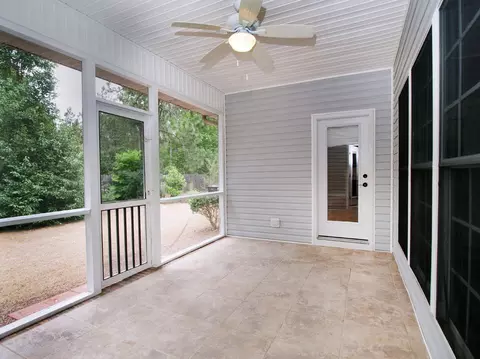 6 Maidstone Ct, Pinehurst, NC 28374 photo 27