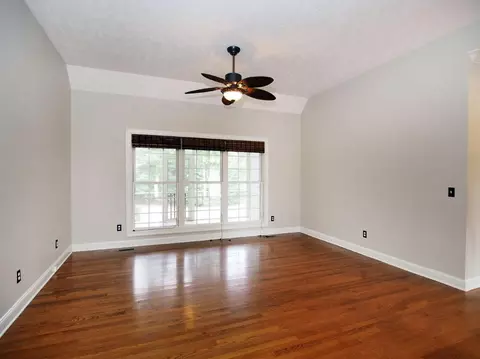 6 Maidstone Ct, Pinehurst, NC 28374 photo 6