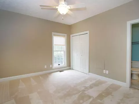 6 Maidstone Ct, Pinehurst, NC 28374 photo 21