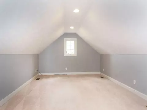 6 Maidstone Ct, Pinehurst, NC 28374 photo 26