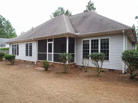 6 Maidstone Ct, Pinehurst, NC 28374 photo 28