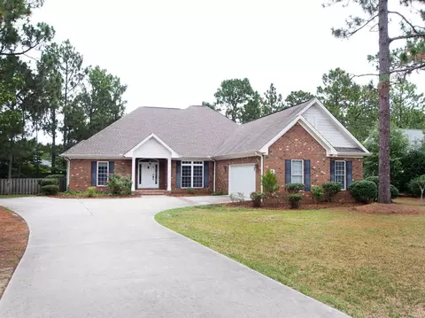 6 Maidstone Ct, Pinehurst, NC 28374 photo 1