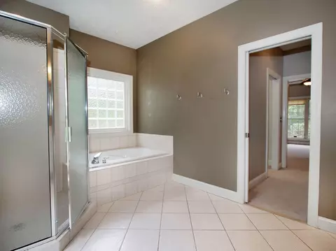 6 Maidstone Ct, Pinehurst, NC 28374 photo 20