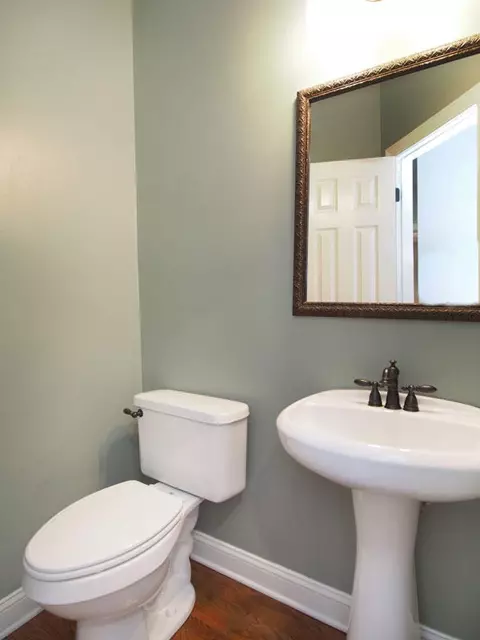 6 Maidstone Ct, Pinehurst, NC 28374 photo 7