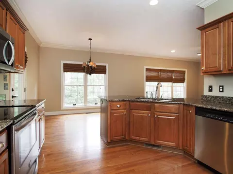 6 Maidstone Ct, Pinehurst, NC 28374 photo 10