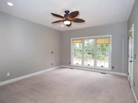 6 Maidstone Ct, Pinehurst, NC 28374 photo 16