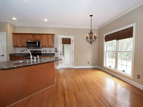 6 Maidstone Ct, Pinehurst, NC 28374 photo 9