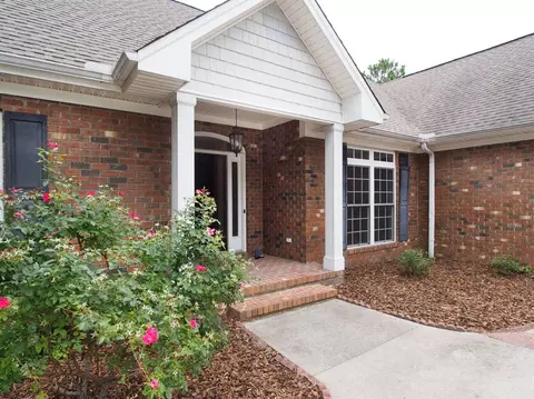 6 Maidstone Ct, Pinehurst, NC 28374 photo 2