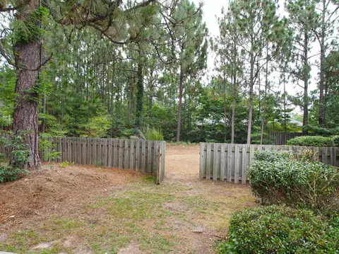 6 Maidstone Ct, Pinehurst, NC 28374 photo 29