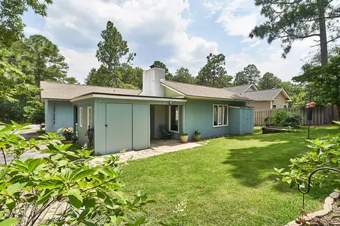 2070 W Longleaf Dr, Pinehurst, NC 28374 photo 37