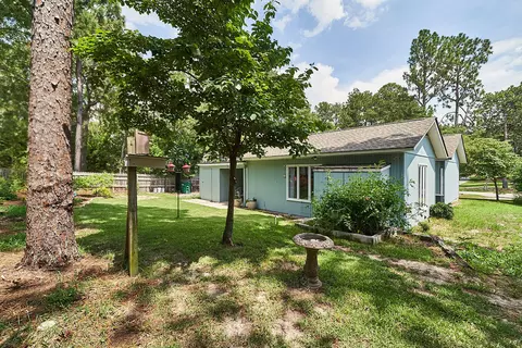 2070 W Longleaf Dr, Pinehurst, NC 28374 photo 36
