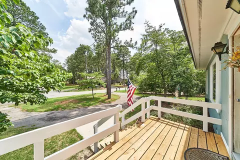 2070 W Longleaf Dr, Pinehurst, NC 28374 photo 7