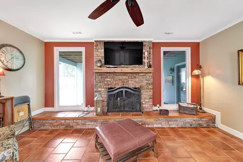 2070 W Longleaf Dr, Pinehurst, NC 28374 photo 32