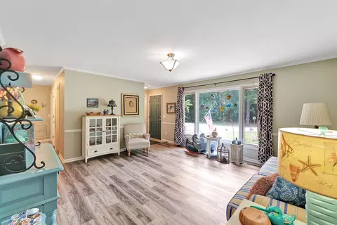 2070 W Longleaf Dr, Pinehurst, NC 28374 photo 10