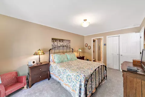 2070 W Longleaf Dr, Pinehurst, NC 28374 photo 13