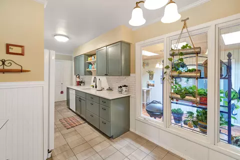 2070 W Longleaf Dr, Pinehurst, NC 28374 photo 20