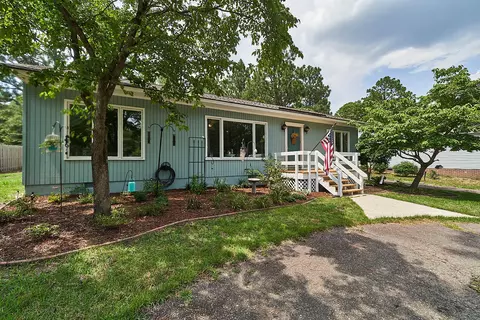 2070 W Longleaf Dr, Pinehurst, NC 28374 photo 4