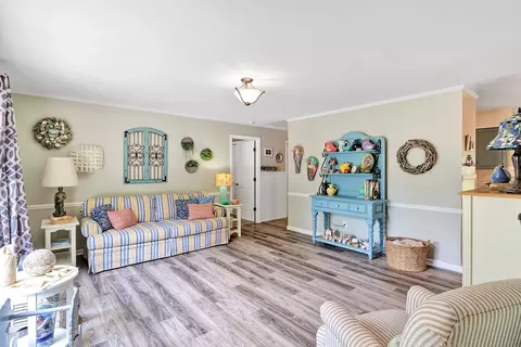 2070 W Longleaf Dr, Pinehurst, NC 28374 photo 8