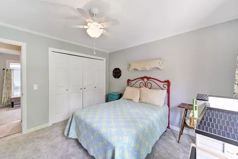 2070 W Longleaf Dr, Pinehurst, NC 28374 photo 16