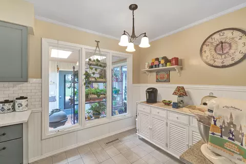 2070 W Longleaf Dr, Pinehurst, NC 28374 photo 19