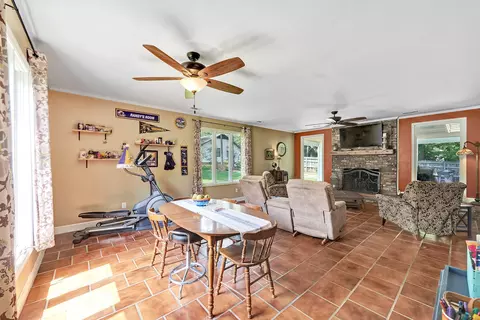 2070 W Longleaf Dr, Pinehurst, NC 28374 photo 28