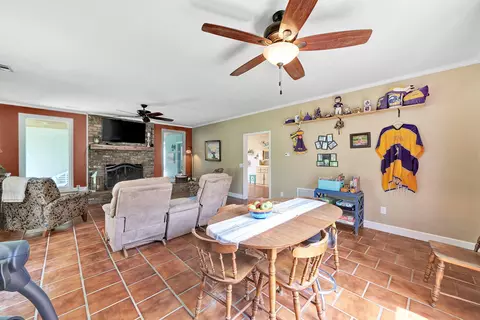 2070 W Longleaf Dr, Pinehurst, NC 28374 photo 29