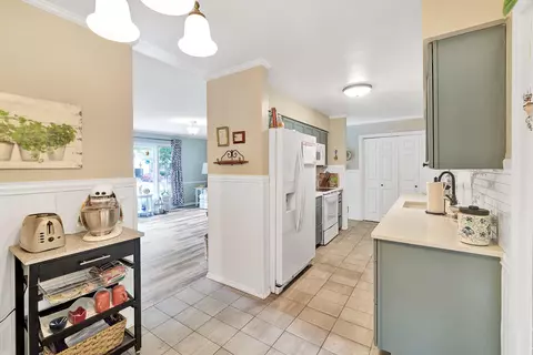 2070 W Longleaf Dr, Pinehurst, NC 28374 photo 21