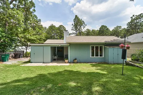 2070 W Longleaf Dr, Pinehurst, NC 28374 photo 35