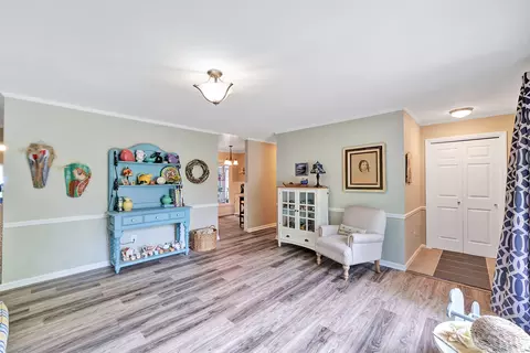 2070 W Longleaf Dr, Pinehurst, NC 28374 photo 11