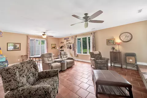 2070 W Longleaf Dr, Pinehurst, NC 28374 photo 31
